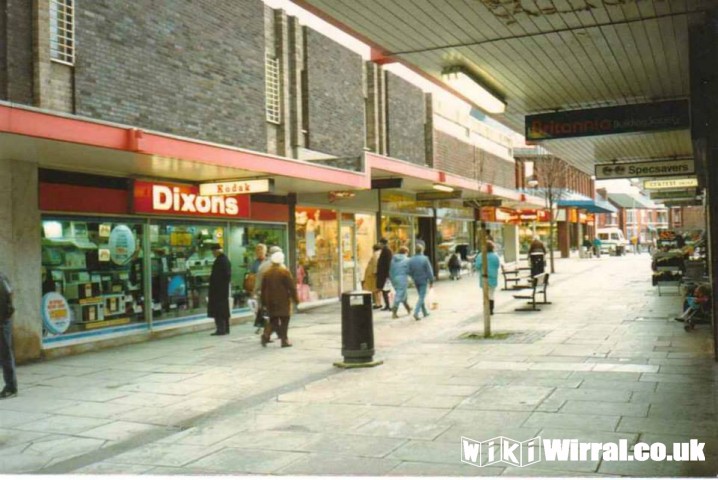 Attached picture Liscard 1.jpg